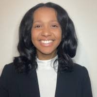 50+ "Robin Ca" profiles