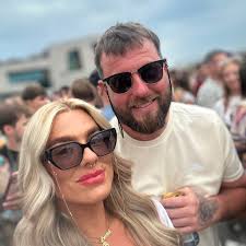 Encountered cultists in Escape from Tarkov