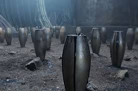Full Oyun Full Program Full Film Izle Indir Prometheus 2 Izle Izleme Film Insan
