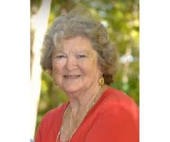 Darlene Mae Hall Obituary (2025)