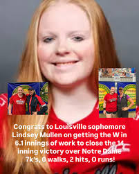 Pitching Coach, tools & videos, Richmond, Va