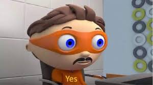 25 Dank Meme Templates You Need To Have In 2020 Meme Template Memes Question Meme