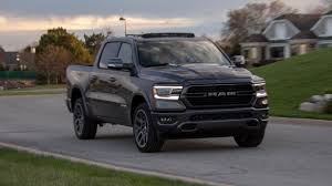 Detailed features and specs for the 2020 ram 1500 including fuel economy, transmission, warranty, engine type, cylinders, drivetrain and more. We Have Discovered A Major Issue With Our Long Term Laramie Sport Moparinsiders