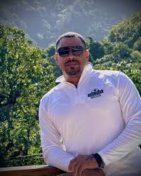 Jose Manuel Osoria Nuñez (@josemanuelosorianunez) • Instagram photos and  videos