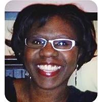 Searching for Super (Almost Super, #2) by Marion Jensen