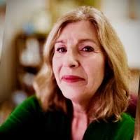 100+ "Lorie" profiles