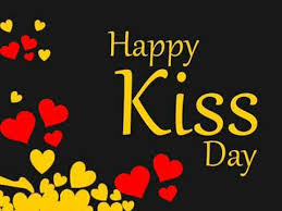 The day when dwoht became a possibility. Happy Kiss Day 2021 Hug Day Kiss Day Valentines Day Happy Valentine Week Youtube