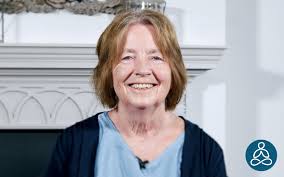 Samadhi: Cultivating Inner Calm and Collectedness