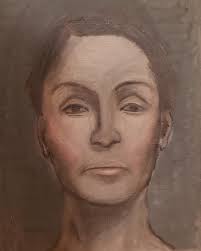 Some of my wonderful students' work from my drawing and painting class at  Yellow Barn. Sign up in the link above for the fall class! @yellowbarnstudio