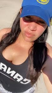 Derek Shaver's Instagram, Twitter & Facebook