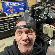 HighSide Motorcycle Service