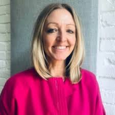 An award-winning creative company specializing in brand strategy and…