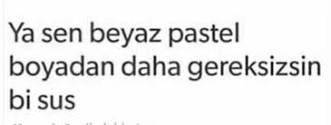 Arzu Mutlu Adli Kullanicinin Sokak Kafasi Panosundaki Pin Ilham Veren Alintilar Alayci Sozler Ilahm Veren Alintilar