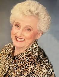 Obituary information for Syble Temple