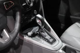 Ford initially claimed the car is designed to work like that there isn't any recall of the 2014 ford focus transmission. Not Quite A Recall Ford Extends Transmission Warranty For Dsp6 The Truth About Cars