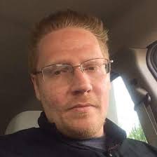 Justin Bryan Stanley Obituary