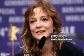 1,314 Josefa Stock Photos, High-Res Pictures, and Images