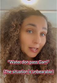 #nigeriantiktok🇳🇬