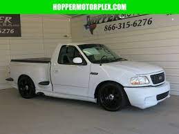 20 My Truck Ideas Ford Lightning Ford Trucks Ford Svt