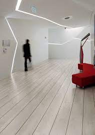 Maybe you would like to learn more about one of these? 18 Corporate Office Interiors Ideas Office Interiors Flexible Tile Luxury Vinyl Tile