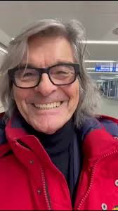 Video di IVAN GALLINA (@ivan.the.big.boss) con suono originale