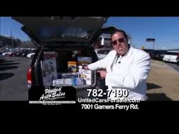 Car & truck dealerships, new & used car sales in columbia, south carolina. 11 Hilariously Bad Local Car Dealership Commercials Thrillist