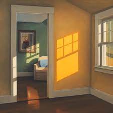 painters painting おしゃれまとめの人気アイデア pinterest jorge remedios 建築画 室内 光 イラスト