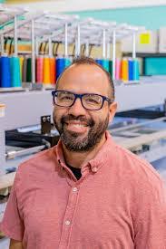 Brian Giggey's Instagram, Twitter & Facebook