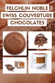 felchlin swiss noble chocolate couverture video video chocolate couverture chocolate cocoa powder