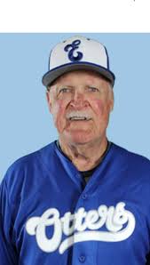 The OFFICIAL Engravers for the Greater Utica Sports Hall of Fame