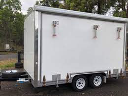 At unique food trucks, our commercially custom manufactured & for sale food trailers, including kebab trailers, coffee trailers, ice cream trailers & burger trailers are designed and built specifically for our customers' needs. Coffee Trailers Food Trailers Yoghurt Ice Cream Trailer Carts Australia
