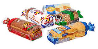 In this role, you will be essential in ensuring that flowers bakery shipping schedules are met by pulling orders, counting, loading, and unloading product on… Flowers Foods Halts Tucker Baking Plant Due To Covid 19