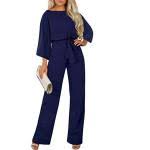 Er zaubert frauen jeden alters eine frische und eleganz in das festliche outfit und zieht die blicke auf. Jumpsuits Overalls Zur Hochzeit Gunstig Online Kaufen Ladenzeile