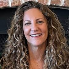 Proud of our team for placing first in the inaugural Rise case competition.  It was great working alongside Lexie Howell Ben Harvey and Max Mirkin!