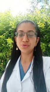 Recomendaciones para trabajar en el crecimiento personal , Tip # 4: No te  compares con nadie.