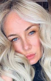 Kirk Barrell — на SPlay