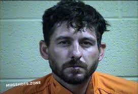 SWALLOW JUSTIN LYNN 09/15/2022