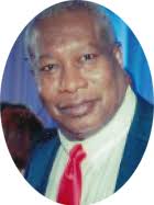 Jacquelin Ruffin Obituary