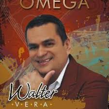 PASTOR WALTER VERA (@PS_WALTERVERA)
