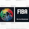 I would like to ask for some help in understanding how qualifications for olympic men's basketball tournament at 2020 firstly, i know that there would be 12 teams at basketball's tournament. Https Encrypted Tbn0 Gstatic Com Images Q Tbn And9gcr17kbvruz0gkca5zb C04wltluxnh8ydnwchbcnhgmsqxdolm4 Usqp Cau