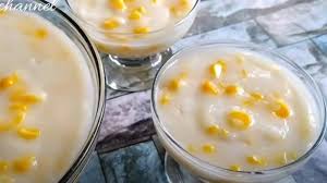 Sacchetto bomboniere tutorial / sacchetto bombonie. Awhbsx4demtfjm