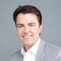 Brett Armitage Email & Phone Number