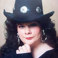 Choose Joy: Because Happiness Isn't Enough by Kay Warren