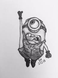 These ideas will help you build confidence in your drawing while creating recognizable artwork. Very Easy Things To Draw For Beginners Novocom Top