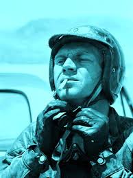 California Legends and Historia ~