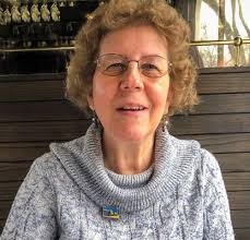 Kim Christine Velasco Tomlin Obituary