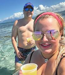 Kortney Jacobson Hair Salon