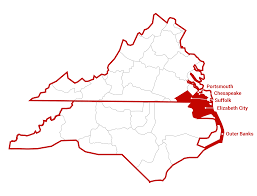 Started by principal owner wayne bradshaw and michael old in 1986, both grew up together locally in the great bridge section of chesapeake. Pest Control Chesapeake Va Dodson Brothers