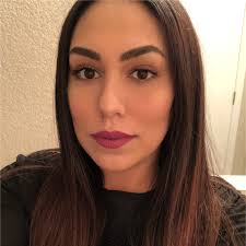 Karla Cole Email & Phone Number