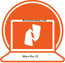 Oct 29, 2021 · you can download nitro pdf 6.2.3.6 from our software library for free. Nitro Pro 13 50 4 1013 Crack Plus Torrent Full Version Keys 2021